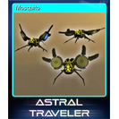 Mosquito