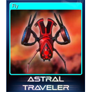 Fly