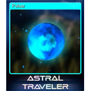 Pulsar