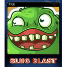 Flob