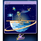 Diver