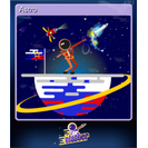 Astro