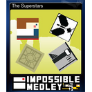 The Superstars