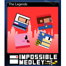 The Legends