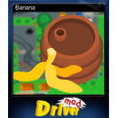 Banana