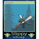 Mosquito