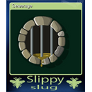 Sewerage