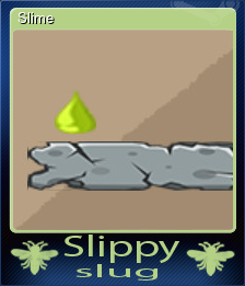 Slime