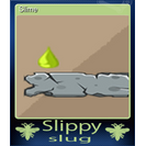 Slime