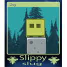 Slug