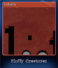 Series 1 - Card 5 of 5 - Industry