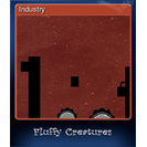 Industry