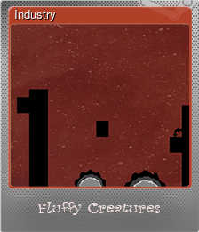 Series 1 - Card 5 of 5 - Industry