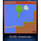 Grasslands