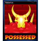 Naberius