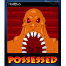 HellBlob