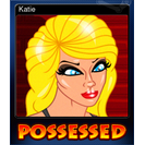Katie