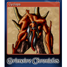 Cyclops