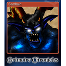 Samhain