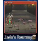 Monolith