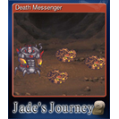 Death Messenger