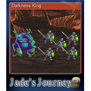 Darkness King