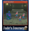Dark Guardian