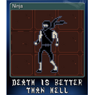 Ninja