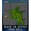 Goblin