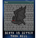 Bat