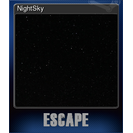 NightSky
