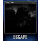 The Town