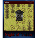 Killer