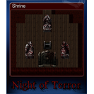 Shrine