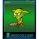 Goblin