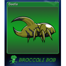 Beetle