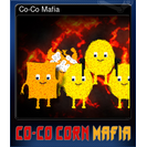Co-Co Mafia