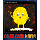 Yelow Co-Co