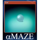 Ball