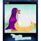 Egg