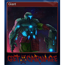 Giant