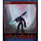 Portal
