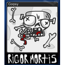 Corpsy