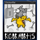ChickenRat