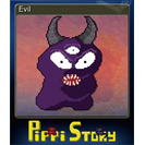 Evil