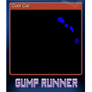 Cool Cat