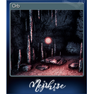 Orb