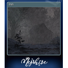 Inn