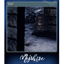 Bell