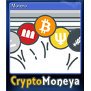 Monero